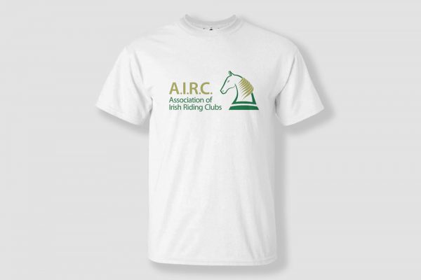 AIRC T-shirt