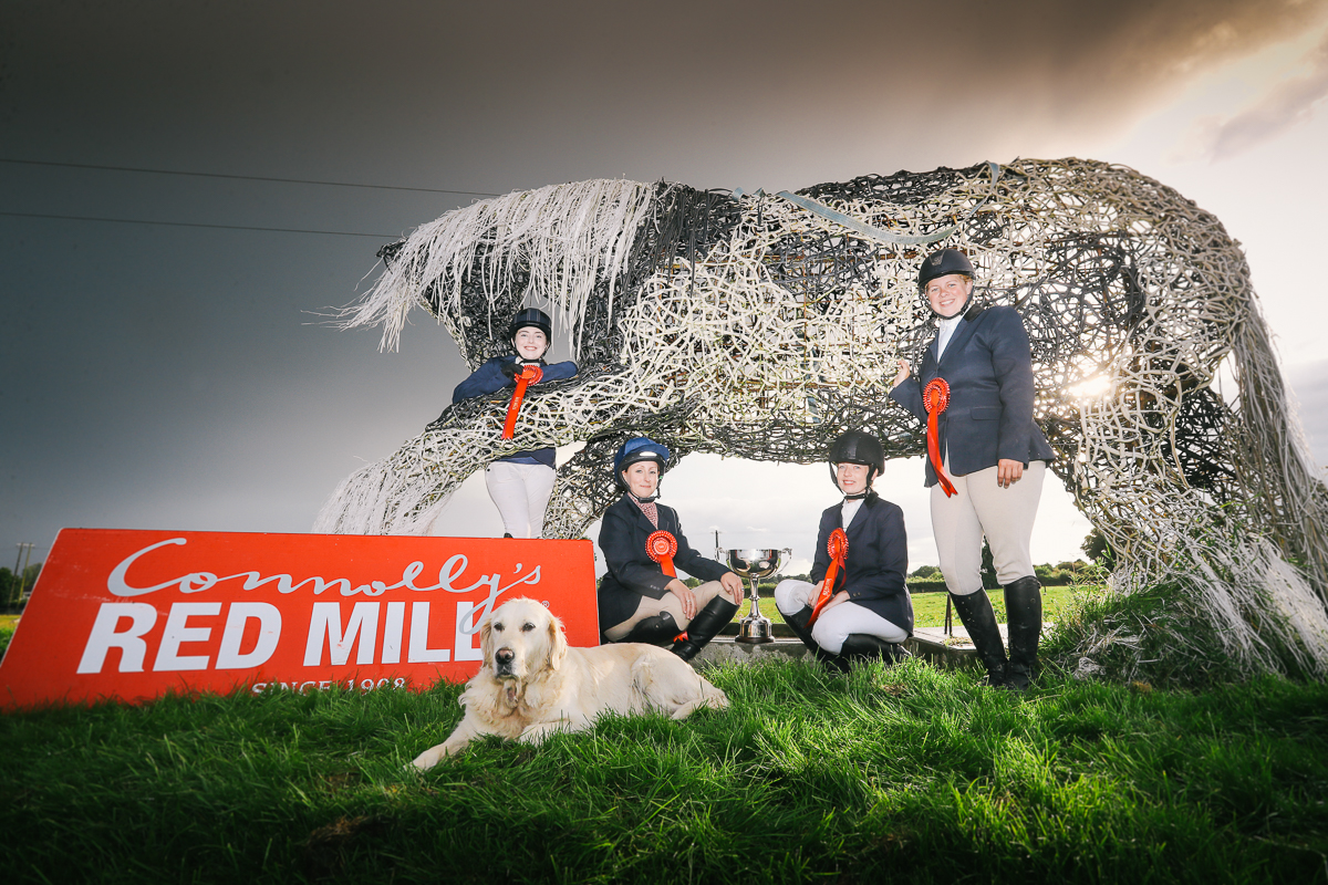 connolly-s-red-mills-enters-partnership-with-airc-for-15th-year