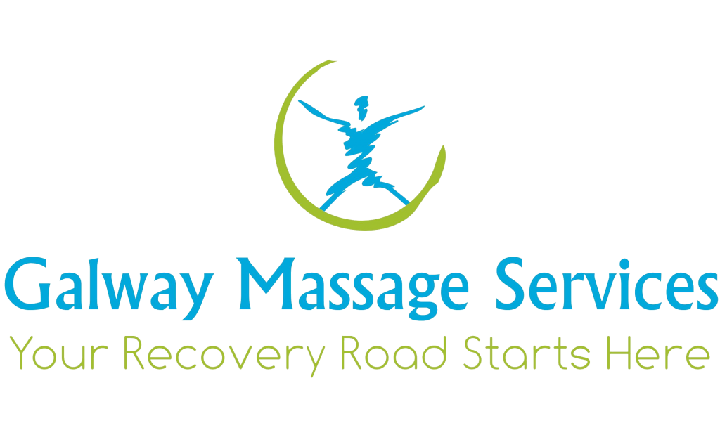 Galway Massage Services offer Association of Irish Riding Clubs