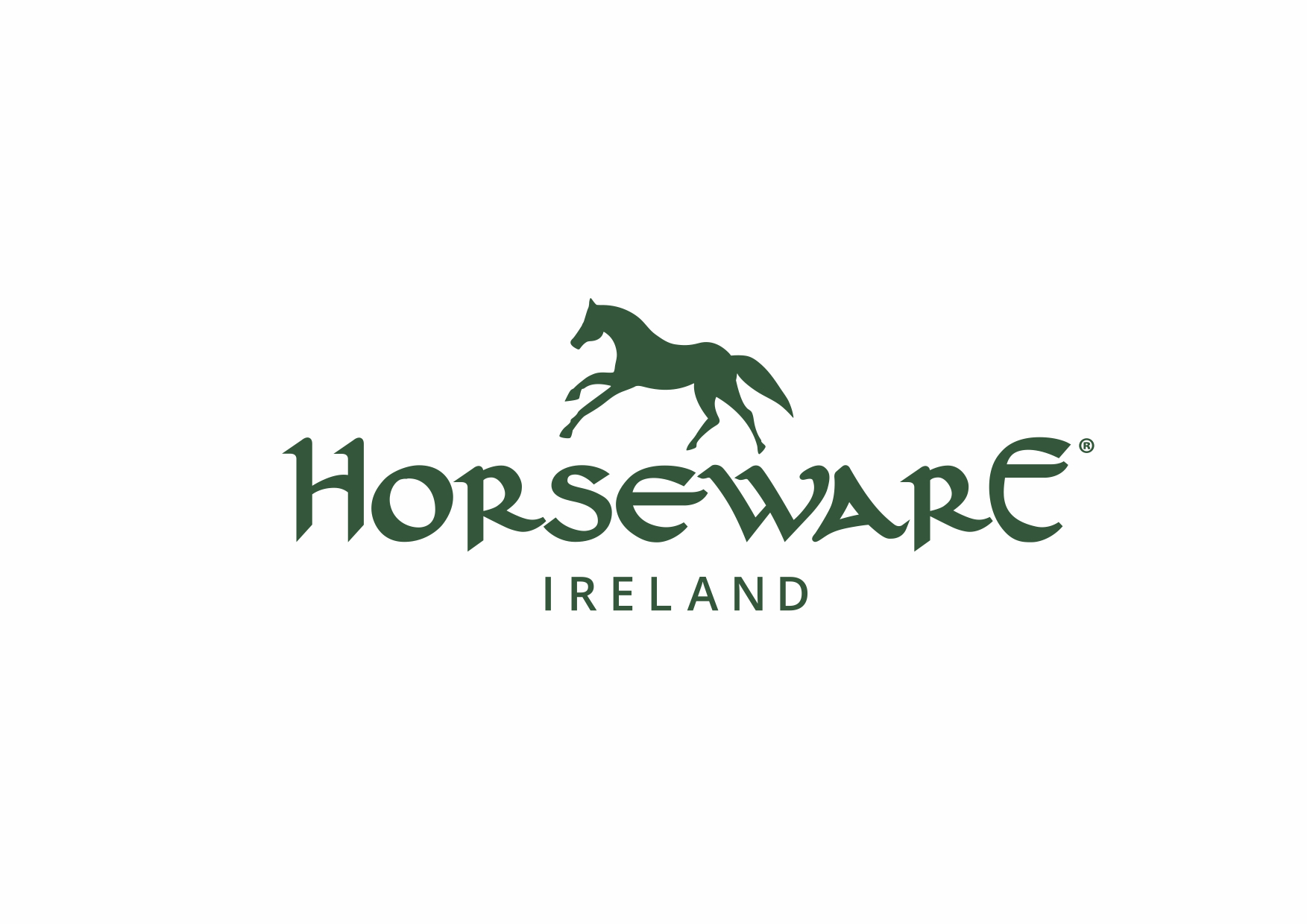 Former Horseware champions in the hunt for RDS glory Association of