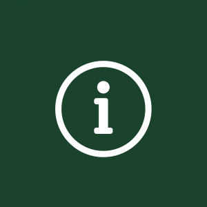 Information Icon
