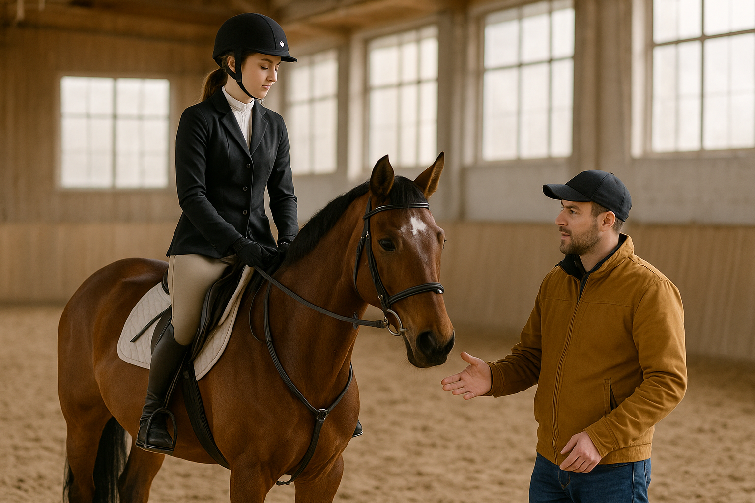 Applications Now Open for the 2026 AIRC Register of Instructors ...