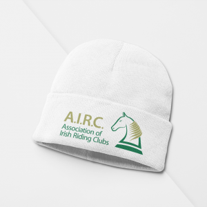 AIRC Beanie