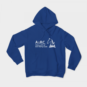 AIRC Hoodie