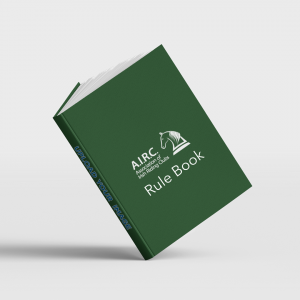 AIRC Rule Book