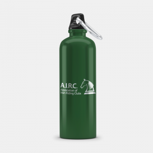 AIRC Bottle