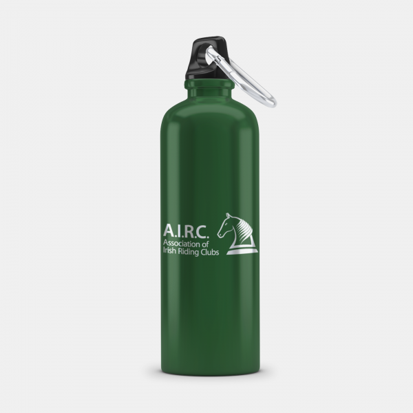 AIRC Bottle