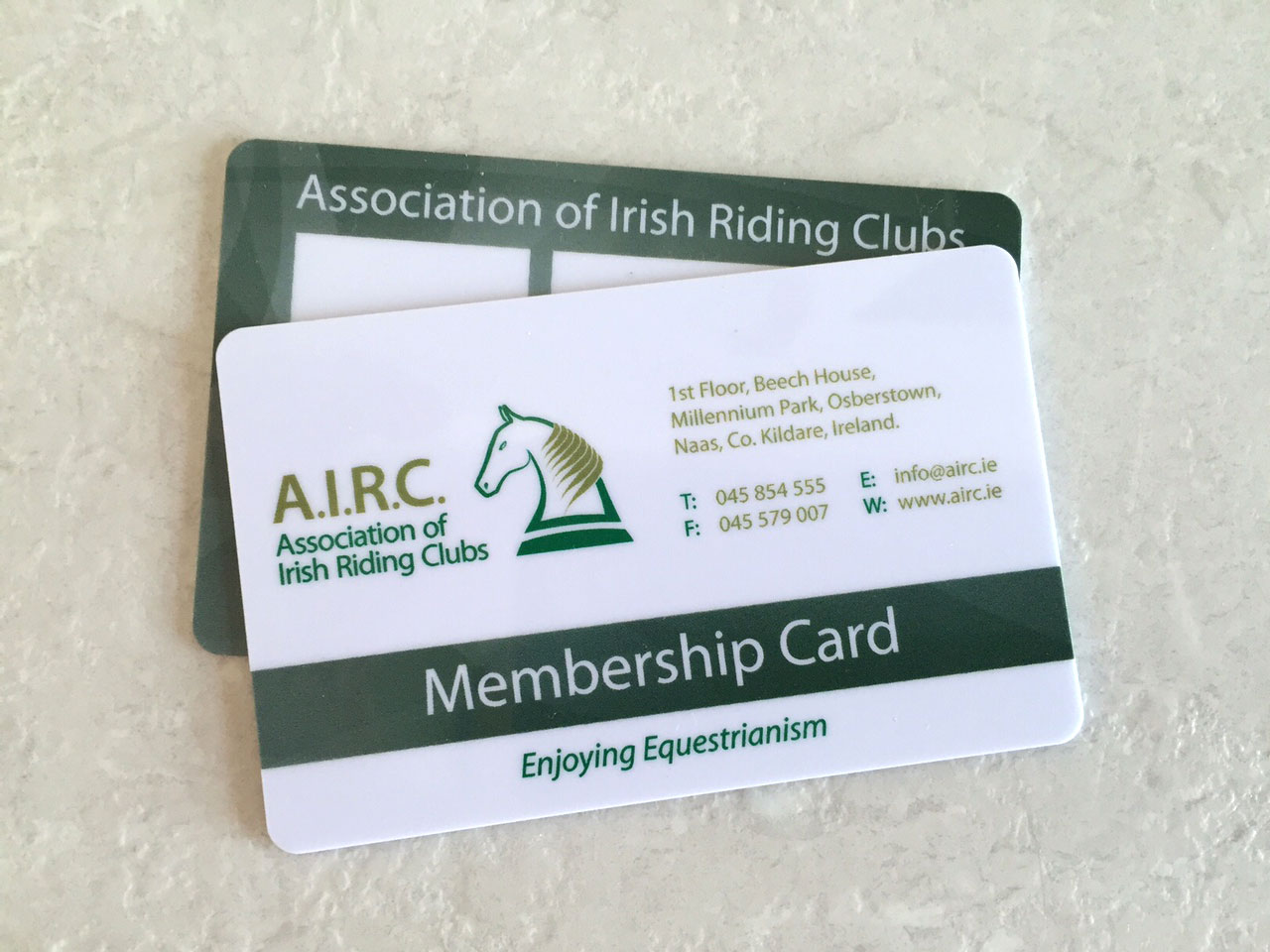 New Membership Passport Image Guidelines For 2019 Association Of   Card 1 