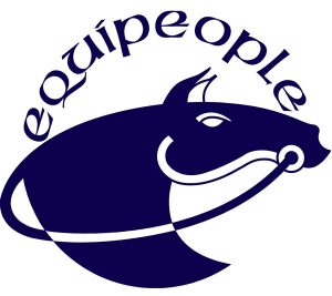 equipeople