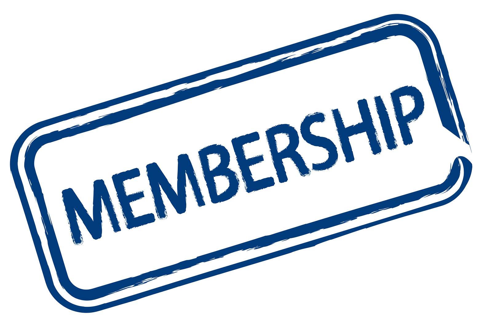 No change to riding & non riding membership fee for 2020 - Association of  Irish Riding Clubs