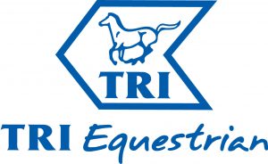 tri_equestrian_logo