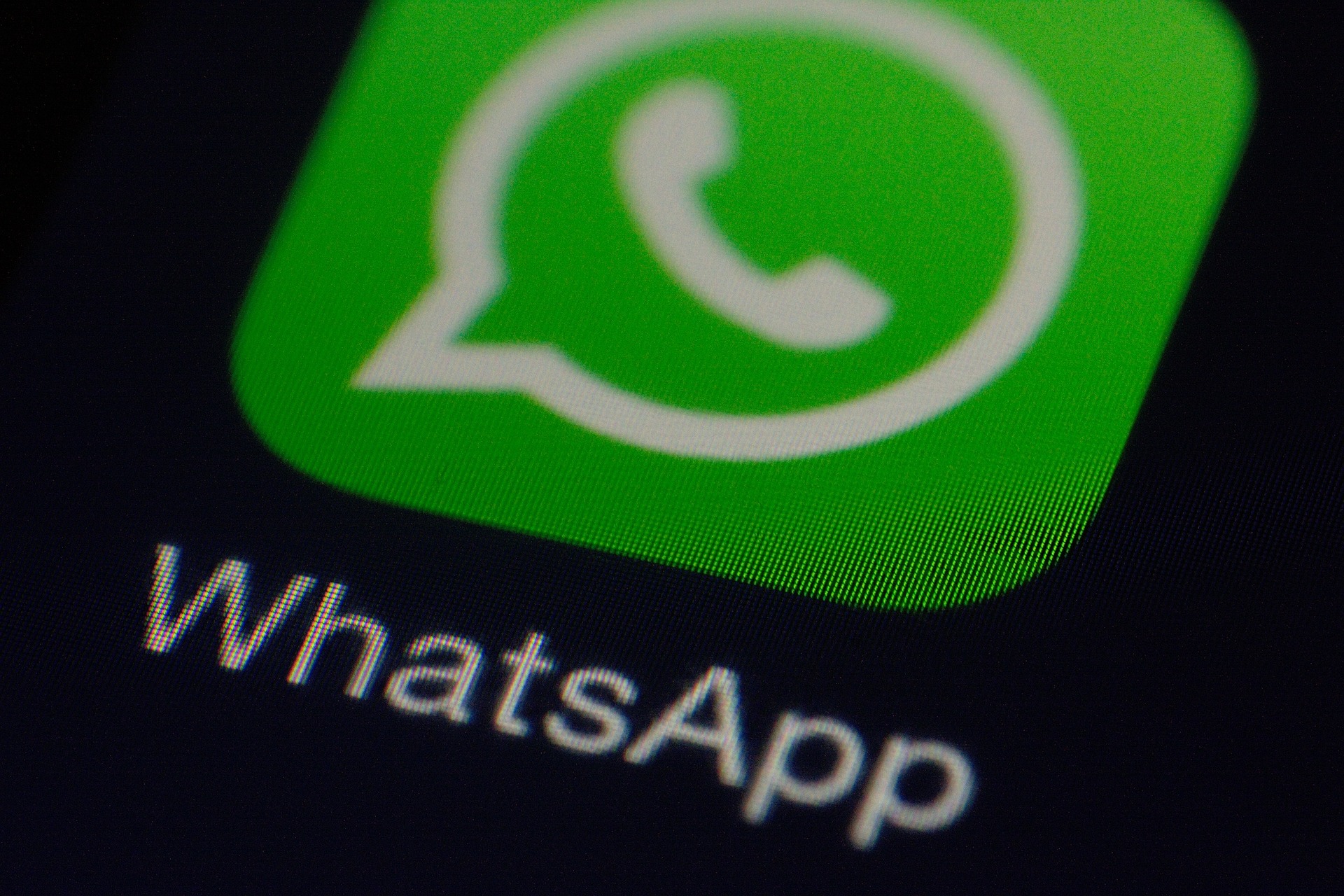 Sign Up To The New AIRC WhatsApp Channel Association Of Irish Riding Sign Up To The New AIRC WhatsApp Channel Association Of Irish Riding